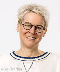 Sonja Henke