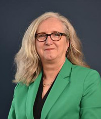 Susanne-Horst Schmidt